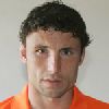 World Cup 2006 Netherlands  NED  : 18 VAN BOMMEL Mark MID.