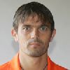 World Cup 2006 Netherlands  NED  : 8 COCU Phillip MID.