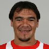 World Cup 2006 Paraguay  PAR  : 15 MANZUR Julio DEF.