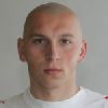 World Cup 2006 Poland  POL  : 18 LEWANDOWSKI Mariusz DEF.