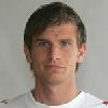 World Cup 2006 Poland  POL  : 19 BOSACKI Bartosz DEF.