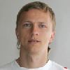 World Cup 2006 Poland  POL  : 4 BASZCZYNSKI Marcin DEF.