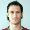 World Cup 2006 Portugal  POR  : 16 RICARDO CARVALHO DEF.