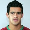 World Cup 2006 Portugal  POR  : 4 RICARDO COSTA DEF.