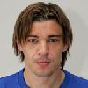 World Cup 2006 Serbia and Montenegro  SCG  : 9 MILOSEVIC Savo FOR..