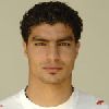 World Cup 2006 Tunisia  TUN  : 21 SAIDI Karim