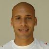 World Cup 2006 Tunisia  TUN  : 4 YAHIA Alaeddine