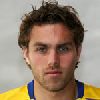 World Cup 2006 Sweden  SWE  : 17 ELMANDER Johan FOR.