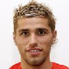 World Cup 2006 Switzerland  SUI  : 19 BEHRAMI Valon MID.