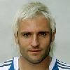 World Cup 2006 Spain  ESP  : 19 CANIZARES Santiago GOAL