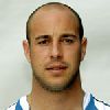 World Cup 2006 Spain  ESP  : 23 REINA Jose Manuel  GOAL