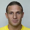 World Cup 2006 Ukraine  UKR  : 10 VORONIN Andriy FOR.