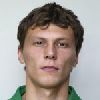 World Cup 2006 Ukraine  UKR  : 12 PYATOV Andriy GOAL