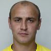 World Cup 2006 Ukraine  UKR  : 18 NAZARENKO Serhiy MID.