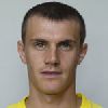 World Cup 2006 Ukraine  UKR  : 2 NESMACHNYI Andriy DEF.