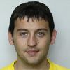 World Cup 2006 Ukraine  UKR  : 20 BELIK Oleksiy FOR.