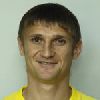 World Cup 2006 Ukraine  UKR  : 5 YEZERSKYI Vladimir DEF.