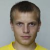 World Cup 2006 Ukraine  UKR  : 9 GUSEV Oleg MID.