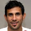 World Cup 2006 USA  USA  : 4 MASTROENI Pablo DEF.