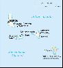 Maps of Cities : Comoros map