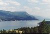 Cities Canada : Columbia Lake, the source of the Columbia River.