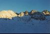 Cities Europe Andorra : The Pas de la Casa, the pass Todd and I crossed  by bus  to enter Andorra fr