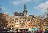 Cities Europe Belgium : Even though Namur is in the French-speaking Wallonia region of Belgium,