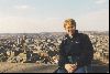 Cities Europe Belgium : Namur from the citadel