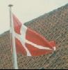 Cities Europe Denmark : flag dk