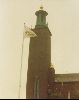 Cities Europe Sweden : Stockholm s town hall, the Stadhuset