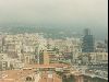 Cities Europe Monaco : The skyline of Monte Carlo