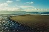 Cities Europe The United Kingdom : Ayr s beach