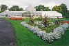 Cities Europe The United Kingdom : Kibble Palace of the Botanic Gardens