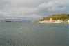 Cities Europe The United Kingdom : Oban, where our ferry for Mull departed.