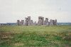 Cities Europe The United Kingdom : Stonehenge