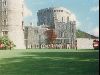 Cities Europe The United Kingdom : The changing of the guard at Windsor Castle