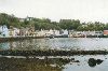 Cities Europe The United Kingdom : Tobermory, the town we stayed in on Mull.