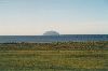 Cities Europe The United Kingdom : We could also see an interesting isle known as Ailsa Craig