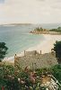 Cities Europe France : A Breton beach