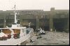 Cities Europe France : A Nazi submarine base La Rochelle has been trying to get rid of for years.