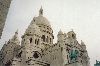 Cities Europe France : Sacre Coeur