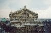 Cities Europe France : The Opera House