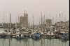 Cities Europe France : The Vieux Port  Old Port  of La Rochelle.