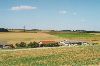 Cities Europe Germany : A farm by Versbach