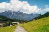 Cities Europe Germany : More Alpine scenery