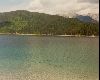 Cities Europe Germany : The Eibsee, further down the valley towards Austria