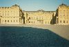 Cities Europe Germany : The Residenz Palace