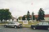 Cities Europe Germany : Wuerzburg American Elementary School