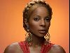 ~*~ MARY J. BLIGE ~*~