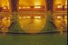 Cities Africa Morocco : A woman s bath in the Hassan II Mosque.